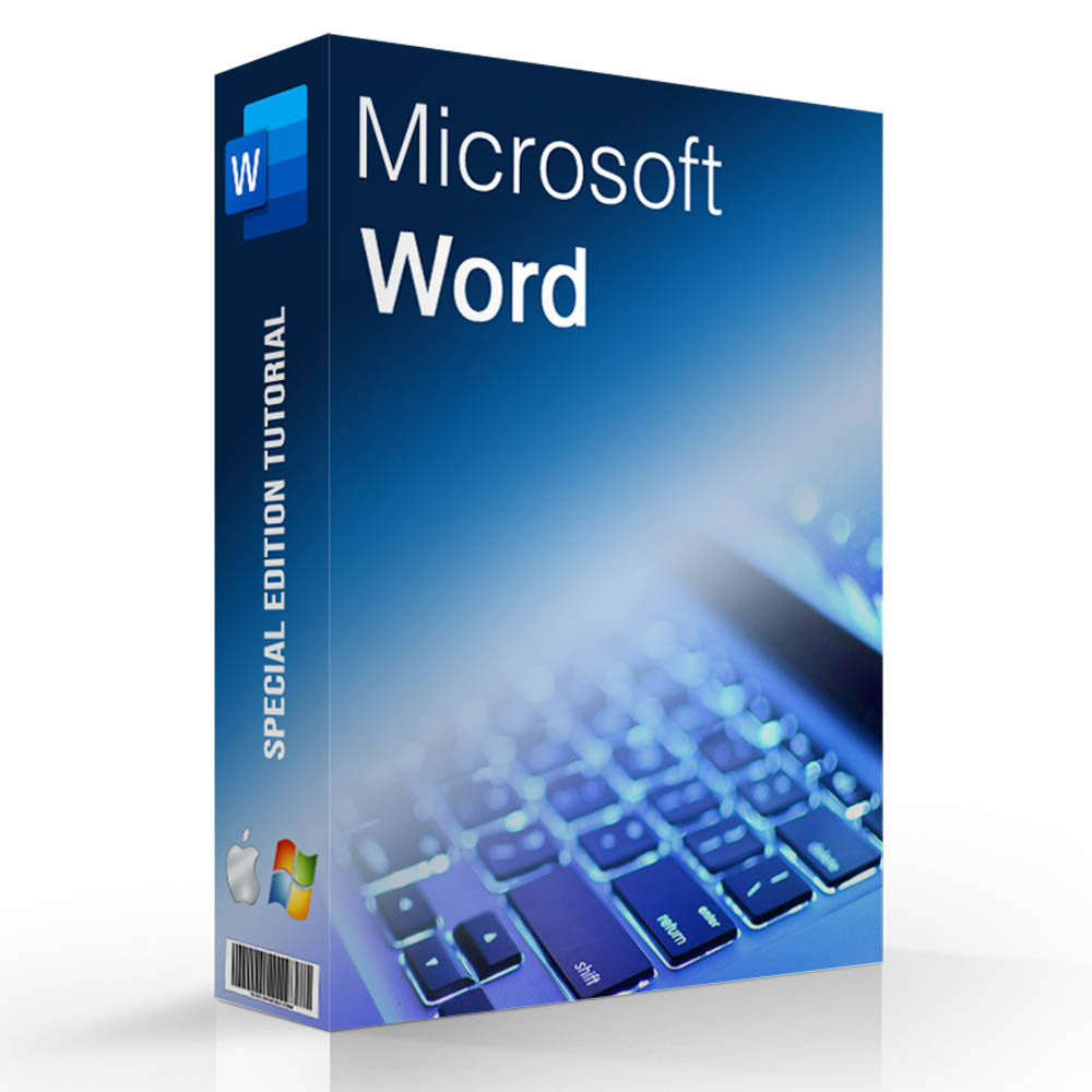 Microsoft Word Course